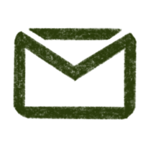 Mail