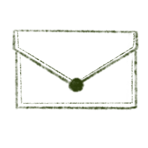 Contact button